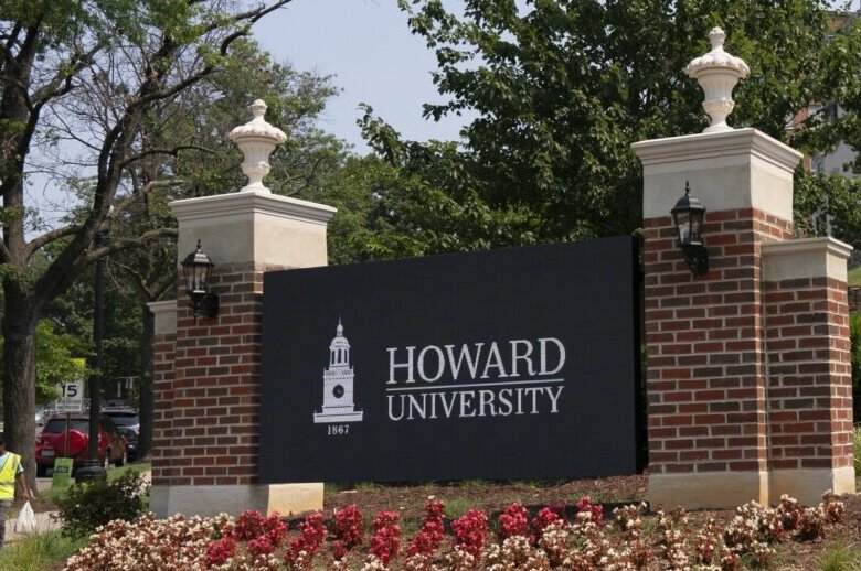 Howard University Scholarships - CollegeTreasure.com