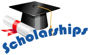 Scholarships for High School STudents