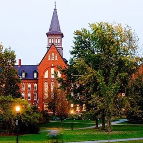 Admissions and Test Prep Package - 100 Licenses